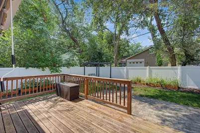 1404 Louisiana Avenue S, Saint Louis Park, MN 55426 - Photo 37