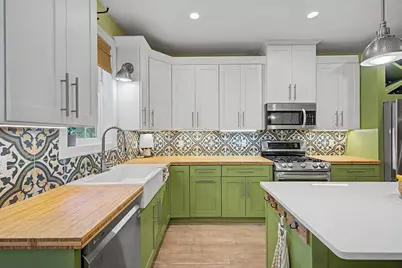 1404 Louisiana Avenue S, Saint Louis Park, MN 55426 - Photo 5
