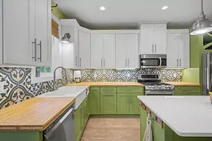 1404 Louisiana Ave S, Saint Louis Park, MN 55426 - Photo 5