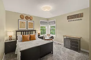 1404 Louisiana Ave S, Saint Louis Park, MN 55426 - Photo 19