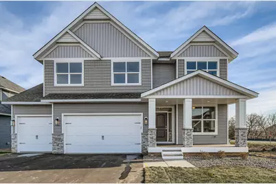 13722 Arrowhead Way, Rosemount, MN 55068 - Photo 1