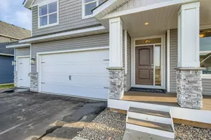13722 Arrowhead Wy, Rosemount, MN 55068 - Photo 3