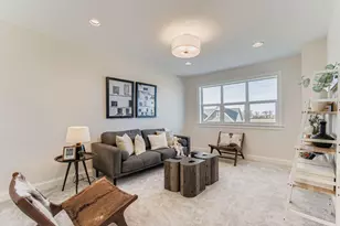 13722 Arrowhead Wy, Rosemount, MN 55068 - Photo 17