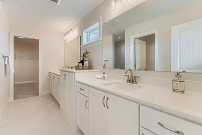 13722 Arrowhead Way, Rosemount, MN 55068 - Photo 19