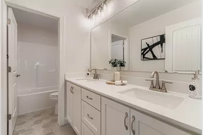 13722 Arrowhead Way, Rosemount, MN 55068 - Photo 25