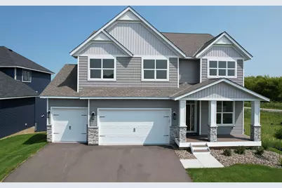 13722 Arrowhead Way, Rosemount, MN 55068 - Photo 1
