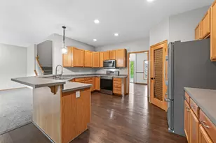 11156 21st St NE, Saint Michael, MN 55376 - Photo 13