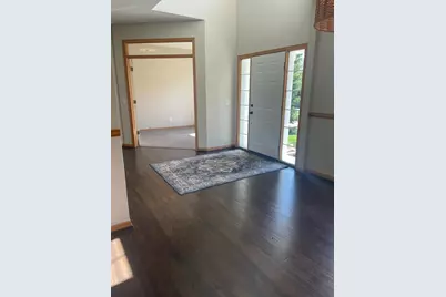 11156 21st Street NE, Saint Michael, MN 55376 - Photo 5