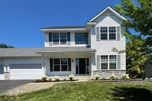 11156 21st St NE, Saint Michael, MN 55376 - Photo 1