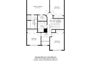 11156 21st St NE, Saint Michael, MN 55376 - Photo 57