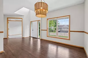 11156 21st St NE, Saint Michael, MN 55376 - Photo 5