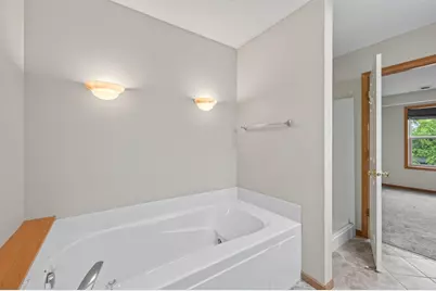 11156 21st Street NE, Saint Michael, MN 55376 - Photo 33
