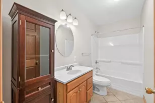 11156 21st St NE, Saint Michael, MN 55376 - Photo 47