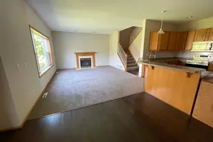 11156 21st St NE, Saint Michael, MN 55376 - Photo 19