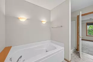 11156 21st St NE, Saint Michael, MN 55376 - Photo 35