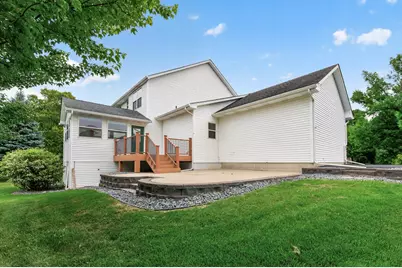 11156 21st Street NE, Saint Michael, MN 55376 - Photo 51