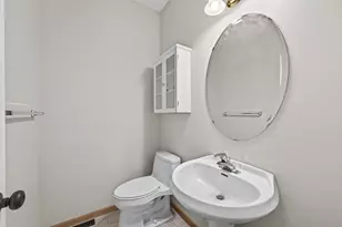 11156 21st St NE, Saint Michael, MN 55376 - Photo 21