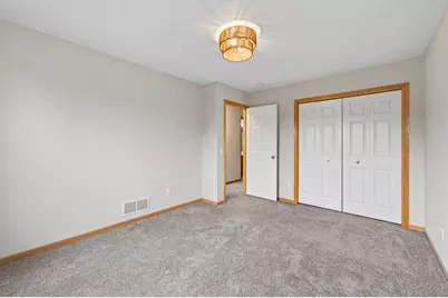 11156 21st Street NE, Saint Michael, MN 55376 - Photo 39