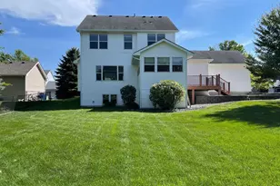 11156 21st St NE, Saint Michael, MN 55376 - Photo 47