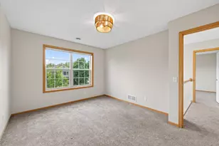 11156 21st St NE, Saint Michael, MN 55376 - Photo 39