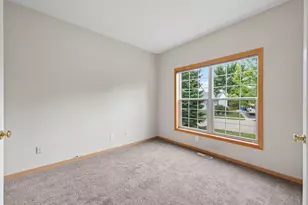 11156 21st St NE, Saint Michael, MN 55376 - Photo 9