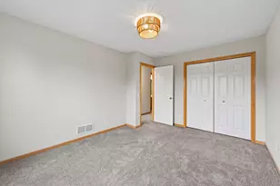 11156 21st St NE, Saint Michael, MN 55376 - Photo 41
