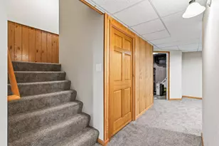 11156 21st St NE, Saint Michael, MN 55376 - Photo 41