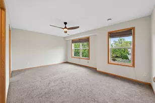 11156 21st St NE, Saint Michael, MN 55376 - Photo 29