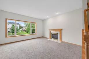11156 21st St NE, Saint Michael, MN 55376 - Photo 25