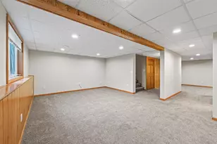 11156 21st St NE, Saint Michael, MN 55376 - Photo 43