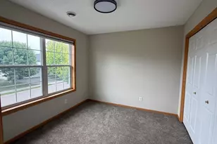 11156 21st St NE, Saint Michael, MN 55376 - Photo 59