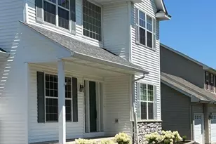 11156 21st St NE, Saint Michael, MN 55376 - Photo 3
