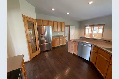11156 21st Street NE, Saint Michael, MN 55376 - Photo 9