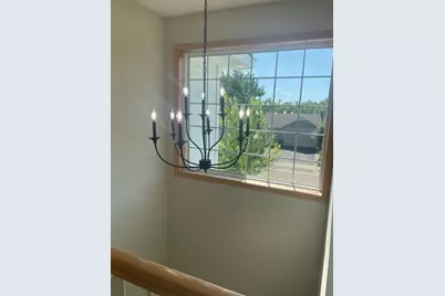 11156 21st Street NE, Saint Michael, MN 55376 - Photo 27