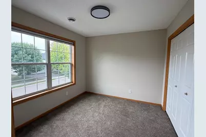 11156 21st Street NE, Saint Michael, MN 55376 - Photo 35