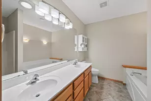 11156 21st St NE, Saint Michael, MN 55376 - Photo 33