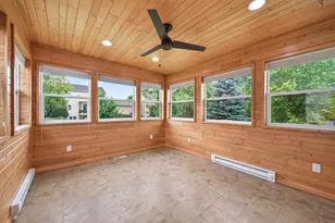 11156 21st St NE, Saint Michael, MN 55376 - Photo 27