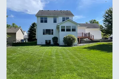 11156 21st Street NE, Saint Michael, MN 55376 - Photo 15