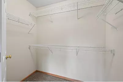 11156 21st Street NE, Saint Michael, MN 55376 - Photo 31