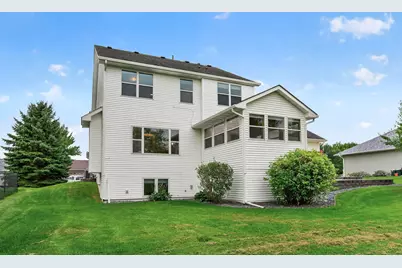 11156 21st Street NE, Saint Michael, MN 55376 - Photo 53