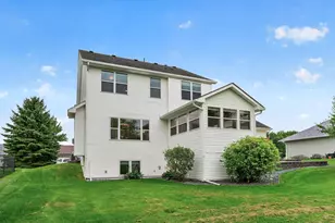 11156 21st St NE, Saint Michael, MN 55376 - Photo 53