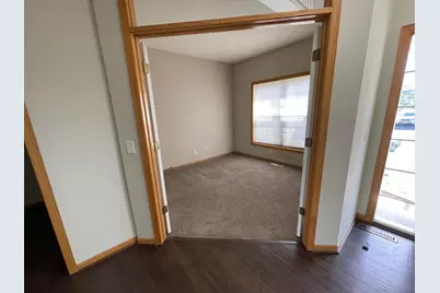 11156 21st Street NE, Saint Michael, MN 55376 - Photo 13