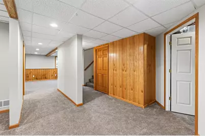 11156 21st Street NE, Saint Michael, MN 55376 - Photo 45