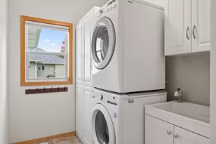 11156 21st St NE, Saint Michael, MN 55376 - Photo 21