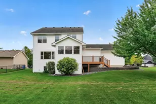 11156 21st St NE, Saint Michael, MN 55376 - Photo 55