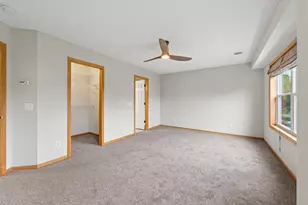 11156 21st St NE, Saint Michael, MN 55376 - Photo 31