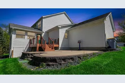 11156 21st Street NE, Saint Michael, MN 55376 - Photo 49