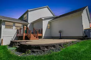 11156 21st St NE, Saint Michael, MN 55376 - Photo 49
