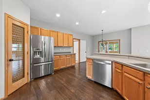 11156 21st St NE, Saint Michael, MN 55376 - Photo 15