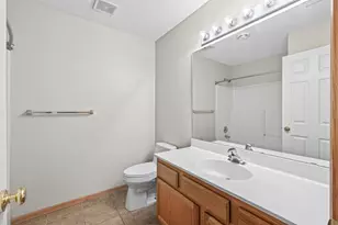 11156 21st St NE, Saint Michael, MN 55376 - Photo 61